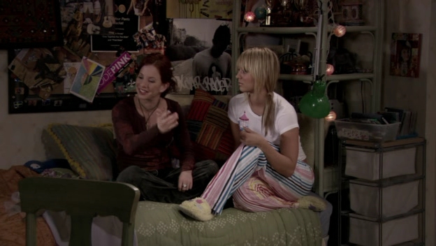 Charmed-Online_dot_nl-8SimpleRules-3x06-1230.jpg
