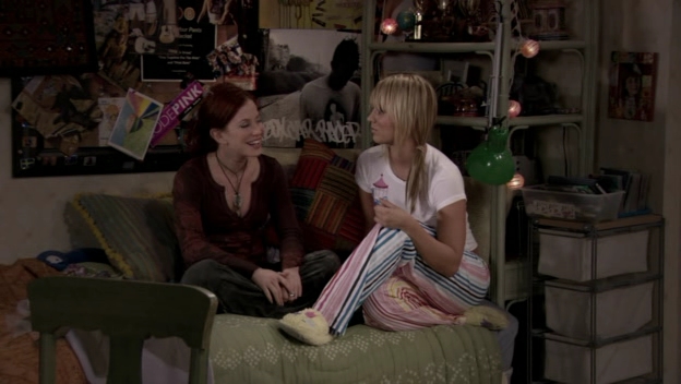 Charmed-Online_dot_nl-8SimpleRules-3x06-1231.jpg