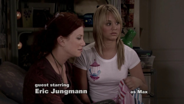Charmed-Online_dot_nl-8SimpleRules-3x06-1236.jpg