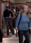Charmed-Online_dot_nl-8SimpleRules-3x06-0143.jpg