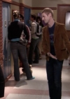 Charmed-Online_dot_nl-8SimpleRules-3x06-0145.jpg