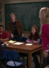 Charmed-Online_dot_nl-8SimpleRules-3x06-0173.jpg