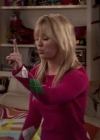 Charmed-Online_dot_nl-8SimpleRules-3x06-0430.jpg