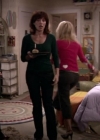 Charmed-Online_dot_nl-8SimpleRules-3x06-0431.jpg