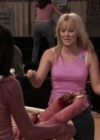 Charmed-Online_dot_nl-8SimpleRules-3x06-0451.jpg