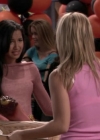 Charmed-Online_dot_nl-8SimpleRules-3x06-0453.jpg
