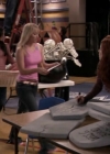Charmed-Online_dot_nl-8SimpleRules-3x06-0456.jpg