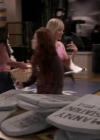 Charmed-Online_dot_nl-8SimpleRules-3x06-0457.jpg