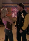 Charmed-Online_dot_nl-8SimpleRules-3x06-0474.jpg