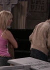 Charmed-Online_dot_nl-8SimpleRules-3x06-0489.jpg