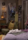 Charmed-Online_dot_nl-8SimpleRules-3x06-0509.jpg