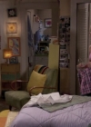 Charmed-Online_dot_nl-8SimpleRules-3x06-0510.jpg