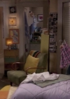 Charmed-Online_dot_nl-8SimpleRules-3x06-0511.jpg