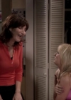 Charmed-Online_dot_nl-8SimpleRules-3x06-0594.jpg