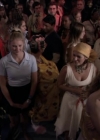 Charmed-Online_dot_nl-8SimpleRules-3x06-0760.jpg