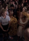 Charmed-Online_dot_nl-8SimpleRules-3x06-0761.jpg