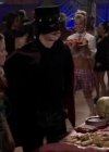 Charmed-Online_dot_nl-8SimpleRules-3x06-0773.jpg