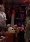 Charmed-Online_dot_nl-8SimpleRules-3x06-0787.jpg
