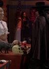 Charmed-Online_dot_nl-8SimpleRules-3x06-0790.jpg