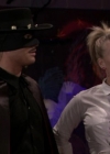 Charmed-Online_dot_nl-8SimpleRules-3x06-0795.jpg