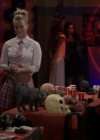 Charmed-Online_dot_nl-8SimpleRules-3x06-0808.jpg