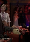 Charmed-Online_dot_nl-8SimpleRules-3x06-0812.jpg