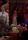 Charmed-Online_dot_nl-8SimpleRules-3x06-0813.jpg