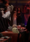Charmed-Online_dot_nl-8SimpleRules-3x06-0816.jpg