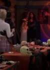 Charmed-Online_dot_nl-8SimpleRules-3x06-0817.jpg