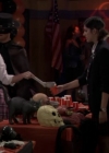 Charmed-Online_dot_nl-8SimpleRules-3x06-0819.jpg