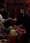 Charmed-Online_dot_nl-8SimpleRules-3x06-0820.jpg