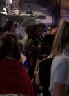 Charmed-Online_dot_nl-8SimpleRules-3x06-0877.jpg