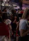 Charmed-Online_dot_nl-8SimpleRules-3x06-0878.jpg