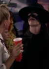 Charmed-Online_dot_nl-8SimpleRules-3x06-0886.jpg
