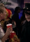 Charmed-Online_dot_nl-8SimpleRules-3x06-0887.jpg