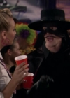 Charmed-Online_dot_nl-8SimpleRules-3x06-0888.jpg