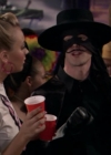 Charmed-Online_dot_nl-8SimpleRules-3x06-0889.jpg