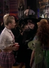 Charmed-Online_dot_nl-8SimpleRules-3x06-0898.jpg