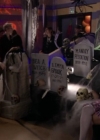 Charmed-Online_dot_nl-8SimpleRules-3x06-0932.jpg