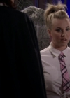 Charmed-Online_dot_nl-8SimpleRules-3x06-0937.jpg