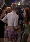 Charmed-Online_dot_nl-8SimpleRules-3x06-0989.jpg