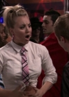 Charmed-Online_dot_nl-8SimpleRules-3x06-1035.jpg