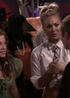 Charmed-Online_dot_nl-8SimpleRules-3x06-1041.jpg