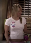 Charmed-Online_dot_nl-8SimpleRules-3x06-1157.jpg