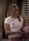 Charmed-Online_dot_nl-8SimpleRules-3x06-1158.jpg