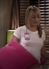 Charmed-Online_dot_nl-8SimpleRules-3x06-1162.jpg