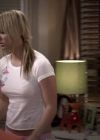 Bestandsnaam=Charmed-Online_dot_nl-8SimpleRules-3x06-1177.jpg
Bestandsgrootte=102KiB
Afmetingen = 624x352
Datum toegevoegd = sep 21, 2015 Charmed-Online_dot_nl-8SimpleRules-3x06-1177.jpg