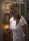 Bestandsnaam=Charmed-Online_dot_nl-8SimpleRules-3x06-1179.jpg
Bestandsgrootte=75KiB
Afmetingen = 624x352
Datum toegevoegd = sep 21, 2015 Charmed-Online_dot_nl-8SimpleRules-3x06-1179.jpg