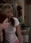 Bestandsnaam=Charmed-Online_dot_nl-8SimpleRules-3x06-1181.jpg
Bestandsgrootte=88KiB
Afmetingen = 624x352
Datum toegevoegd = sep 21, 2015 Charmed-Online_dot_nl-8SimpleRules-3x06-1181.jpg