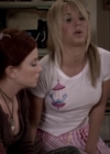 Bestandsnaam=Charmed-Online_dot_nl-8SimpleRules-3x06-1182.jpg
Bestandsgrootte=91KiB
Afmetingen = 624x352
Datum toegevoegd = sep 21, 2015 Charmed-Online_dot_nl-8SimpleRules-3x06-1182.jpg